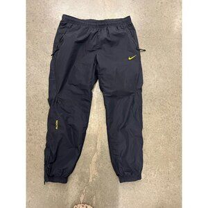 Nike x Drake Nocta Track Pants Size large